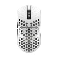 Arbiter Studio AKITSU Medium