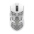 Arbiter Studio AKITSU Medium