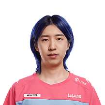 Park Architect Min-ho