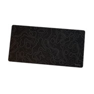 Argonpads Topography Speed