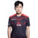 aristo headshot