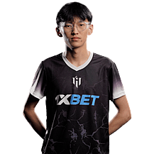 Ariunjargal ariucle Yadam