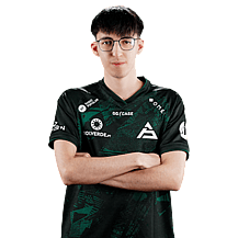 Rafael arrozdoce Wing