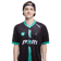 Artfr0st headshot