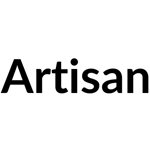 Artisan