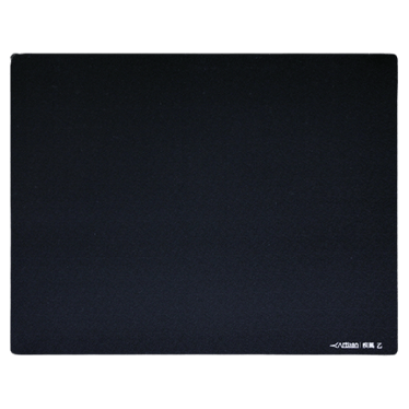 Artisan Hayate Otsu V2 Soft Black