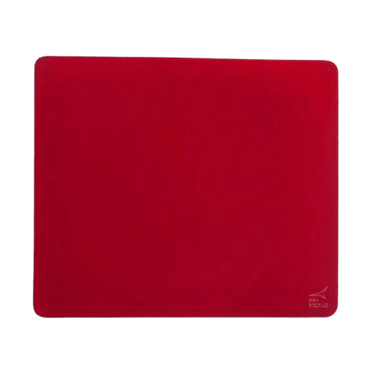 Artisan Hayate Otsu V2 Soft Wine Red