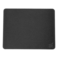 Artisan Ninja FX Shidenkai XSoft Black