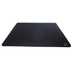 Artisan Ninja FX Zero