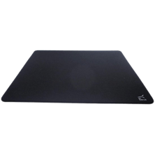 Artisan Ninja FX Zero Mid