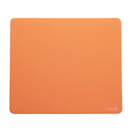 Artisan Raiden FX Soft Orange