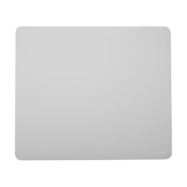 Artisan Shidenkai V2 Mid Snow White