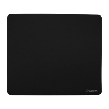 Artisan Type-99 Soft Black