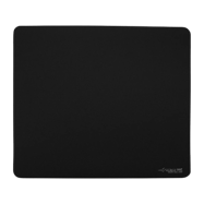 Artisan Type-99 Soft Black