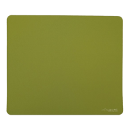 Artisan Type-99 Matcha