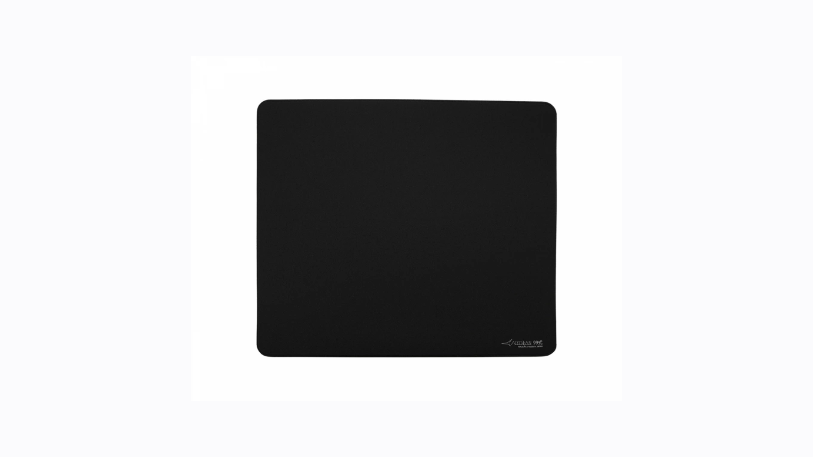 Artisan Type-99 Review - ProSettings.net