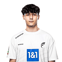 Asadula Asa Malsagov