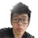 Jeffrey AsianJeff Chong