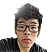 AsianJeff