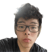 AsianJeff