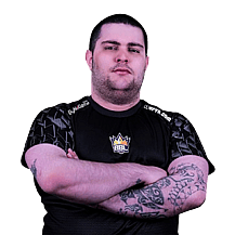 Ali AsLanM4shadoW Balta