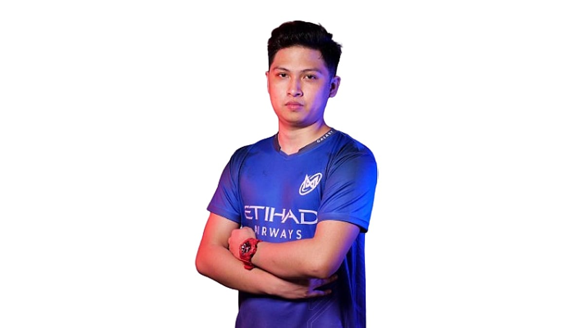 astr0 portrait