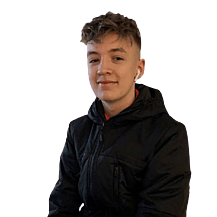 Curtis AstroSMZ Littler