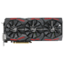 ASUS GeForce GTX 1080 Ti