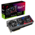 ASUS GeForce RTX 4090
