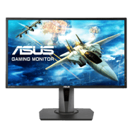 ASUS MG248QR