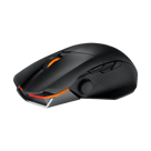 ASUS ROG Chakram X