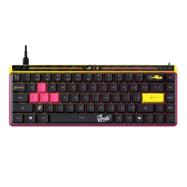 ASUS ROG Falchion Ace HFX ZywOo Edition