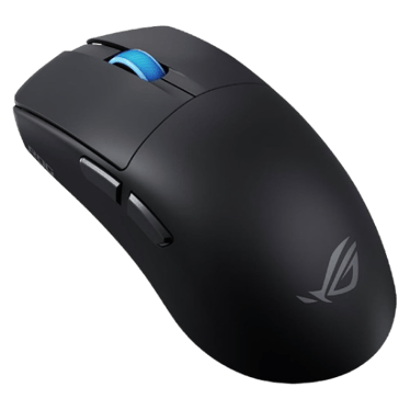 ASUS ROG Harpe Ace 2 Black