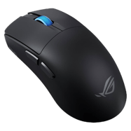 ASUS ROG Harpe Ace 2 Black