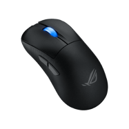 ASUS ROG Keris II Ace