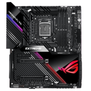 ASUS ROG MAXIMUS XII EXTREME