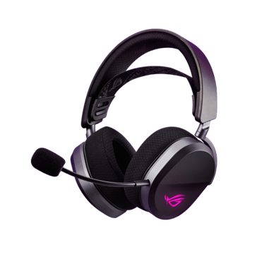 ASUS ROG Pelta