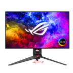 ROG PG27AQDM