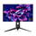 ASUS ROG PG27AQDP