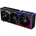 ASUS ROG Strix RTX 4080 Super