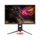 ASUS ROG STRIX XG248Q