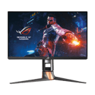 ASUS ROG SWIFT PG259QN