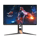 ASUS ROG SWIFT PG259QN