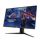 ASUS ROG SWIFT XG27AQM