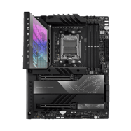 ASUS ROG X670E
