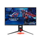 ROG XG258Q