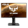 ASUS TUF VG258QM