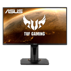 TUF VG258QM