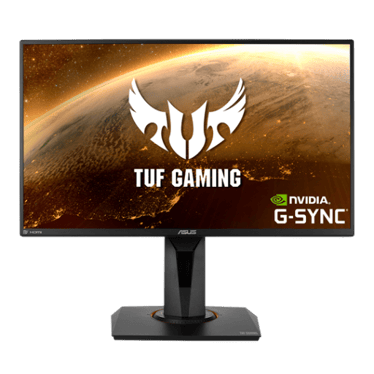 ASUS TUF VG259QM