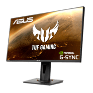 ASUS TUF VG279QM